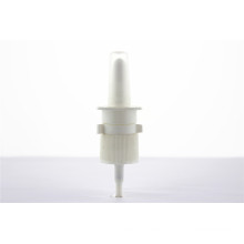 Пластиковый спрей для носового распылителя (NS-02A)